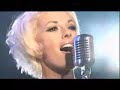 The Pipettes - Your Kisses are Wasted On Me The Pipettes - Your Kisses are Wasted On Me