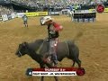 Guilherme Marchi VS Derringer