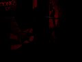 Canciones desnudas VII