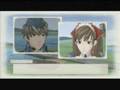 videos de Valkyria Chronicles -  Chapter 4: Operation Cloudburst part 1 - Story(6/32)