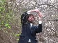 Coro de las Estrellas Video de Cuchufleta