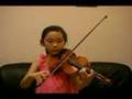 Mozart-Eine-Kleine-N