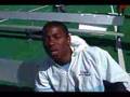 Elsik Varsity Track (Alief Relays)