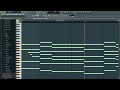 Coldplay - Paradise (Piano) - localstring
