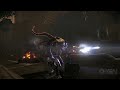 Crysis 2 (2011/ENG)