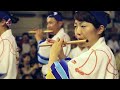 Fwd: 阿波踊りをストリートビューする。 - http://www.youtube.com/watch?v=YUh_aWyHLd4&feature=youtube_gdata (via http://ff.im/1dSVBw)