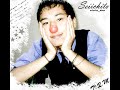Dedicado A Seiichi Dedicado A Seiichi