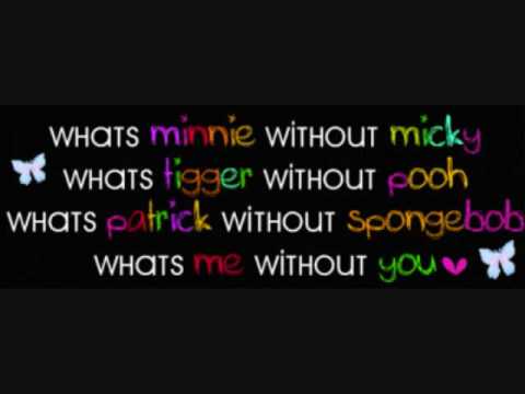 external image 0.jpg