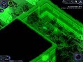 Alien Shooter: Vengeance