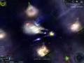 Alien Shooter: Vengeance