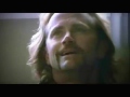 WANTED: Valley of Angels Lee Tergesen / Eddie Drake Fanvid