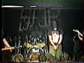 teledysk, klip, Napalm Death,- Kill,the