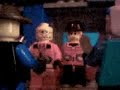 The Thing (Lego version) The Thing (Lego version)