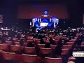dance for the prices of planeta tv