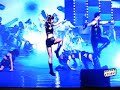 dance for the prices of planeta tv