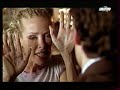 Ophelie Winter - Je t\