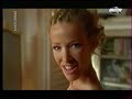 je tabandonne - oph�lie winter