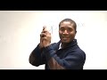 Phrasal Verbs in English - \ Phrasal Verbs in English - \