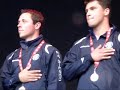 3. ZEPTER Dinamo 1.mjesto 3. ZEPTER Dinamo 1.mjesto