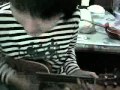 ดูวีดีโอนี้