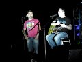 Quim Roscas & Zeca Estacion�ncio