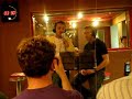 Andrew Effe & Vaily Dep @ Sciambola Radio Deejay Andrew Effe & Vaily Dep @ Sciambola Radio Deejay