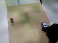 Click here to watch this video Westcreek Einsteins - Robotics Competition at John Dryden (Whitby)