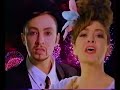 Catherine Ringer - Eso Es El Amor