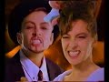 catherine ringer accompagn�e par l'orchestre d'ernesto tito puentes

extrait de la bande originale du film de josiane balasko 