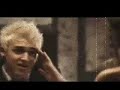 POV - McFLY
