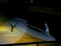 chute-cheval.html