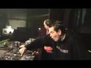 Q-IC & Ghost Q-IC & Ghost