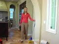Smarthome Demo Simplified