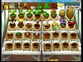 Plants vs Zombies - Zen Garden Addict!! 16 new plants!