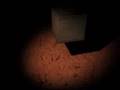 C4D Pdraw test