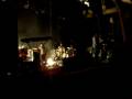 videos de Brand New - Tautou