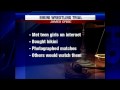 Bikini Wrestling Trial Begins In Greensburg