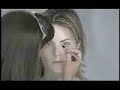 Evoluci�n de una modelo ( Evolution )
