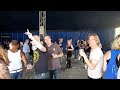 Wooferland 2010 - Play the music