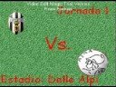 LVI, Jornada 1