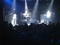 Sugar - Sweet Room - Sizna can sing!