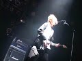 Sugar - Sweet Room - Sizna can sing!