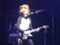 Sugar - Sweet Room - Sizna can sing!