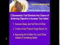 Advertising Using Mass Media Advertising Using Mass Media
