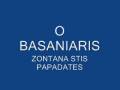 videos de PAGONA ZONTANI IXOGRAFISI-O BASANIARIS