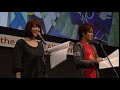 Tales of Graces (Wii) [テイルズ オブ グレイセス] Pre-order Bonus Dramatic DVD Preview - Yappari Tales of in TGS09 Digest (NO AUDIO)