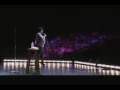 Sommore - The Queen Stands Alone (Trailer)