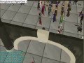 me going random at ge