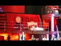 Ricardo Arjona en Barranquilla 2012-Si el norte fuera el sur. Full HD