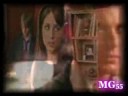 the secrets 3x03 season 3 episode 3 